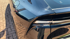 Toyota Prius 2.0 PHEV Excel 5dr CVT Hatchback